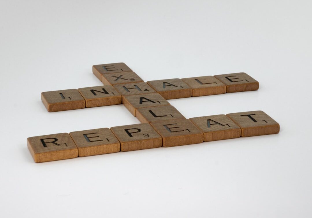 Compliance Without Complexity: Your Guide to Regulatory Requirements