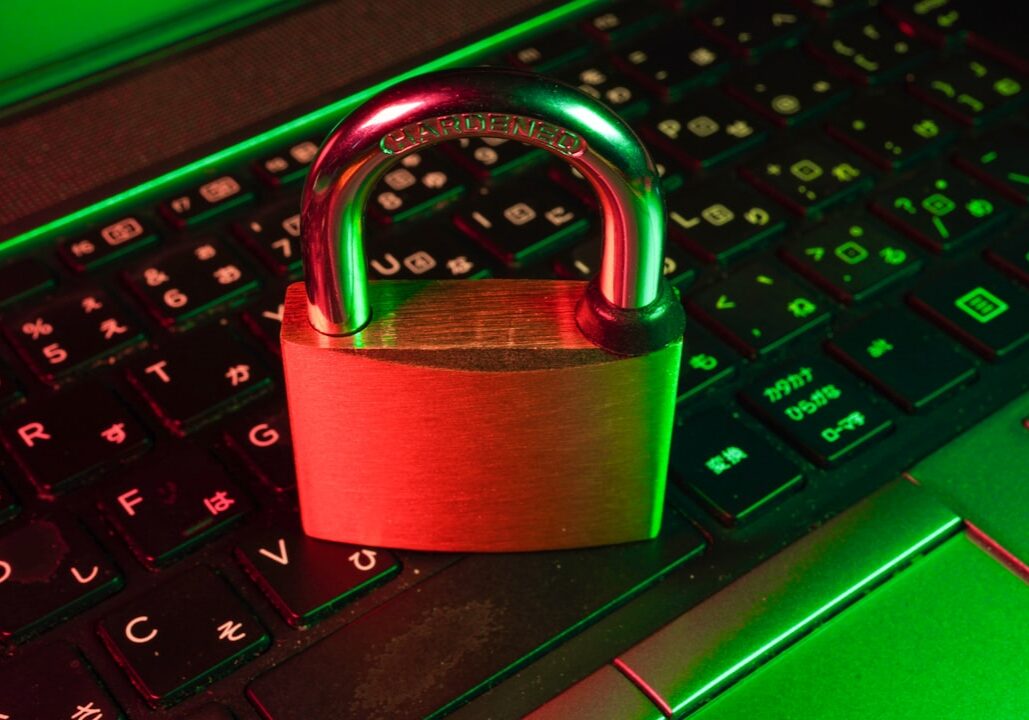 Managed SOC: Stop Threats Before They Disrupt Your Business