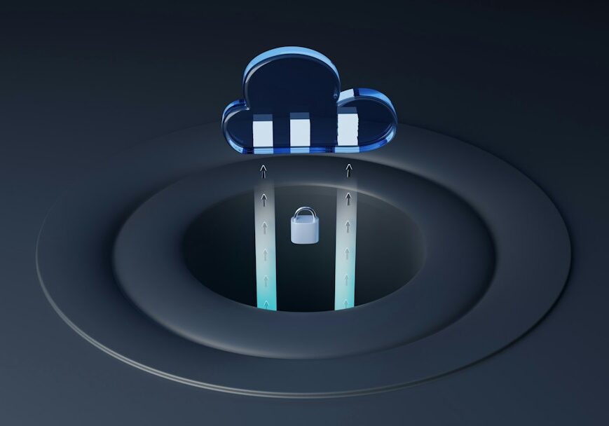 How to Cut Cloud Costs Without Sacrificing Security
