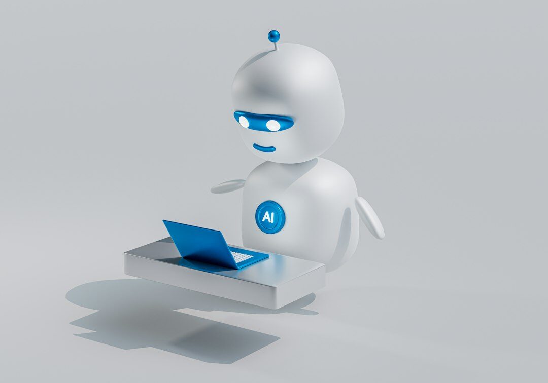 AI Compliance Automation Done Right: A CISO's Playbook