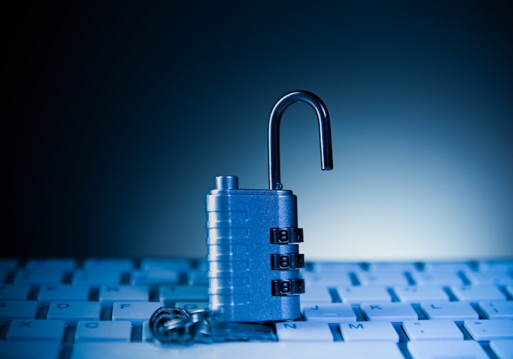 How to Stop Ransomware Using an AI-Powered Managed SOC