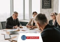 managed it services pricing