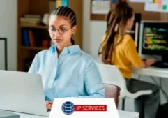 importance of cyber security